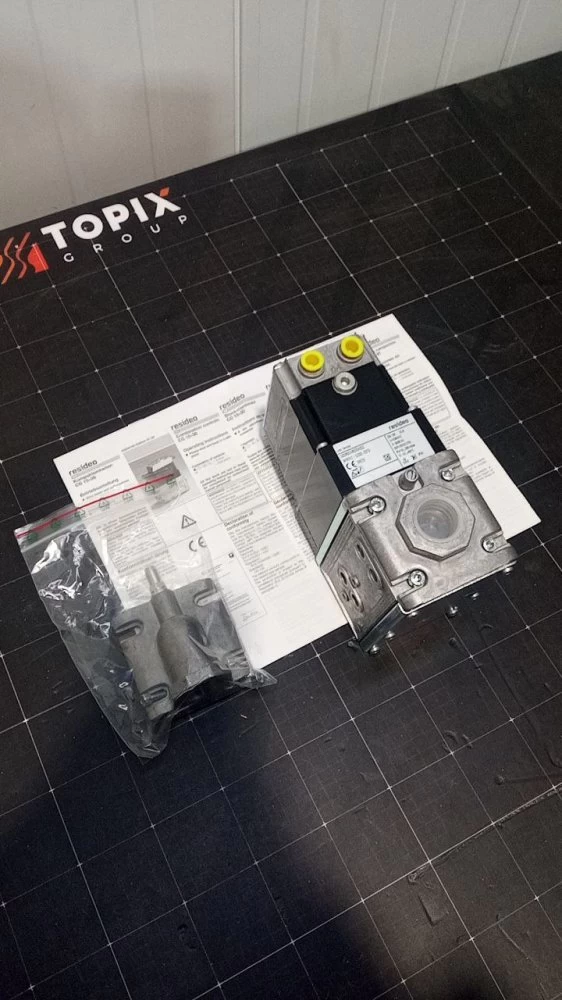 НоменклатураПрисоединенныеФайлы