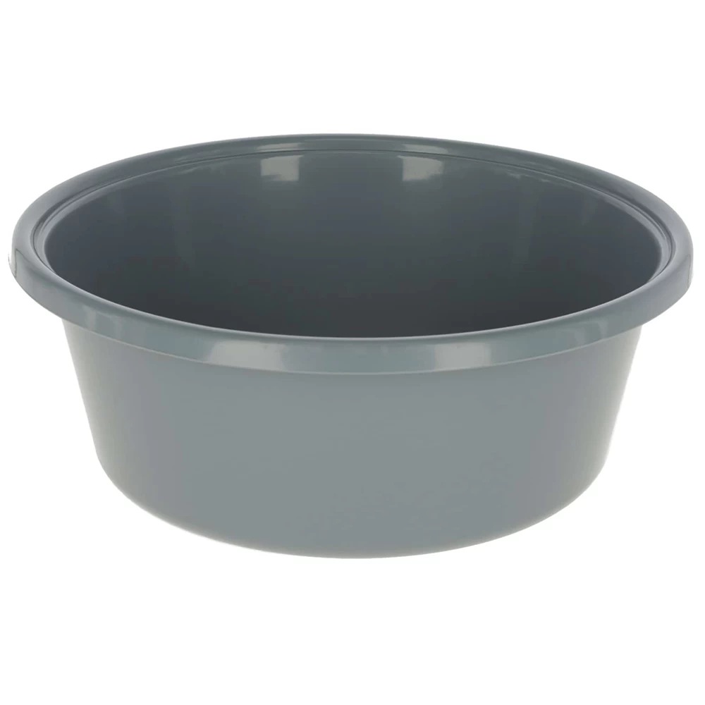 Чаша-кормушка 6 литров