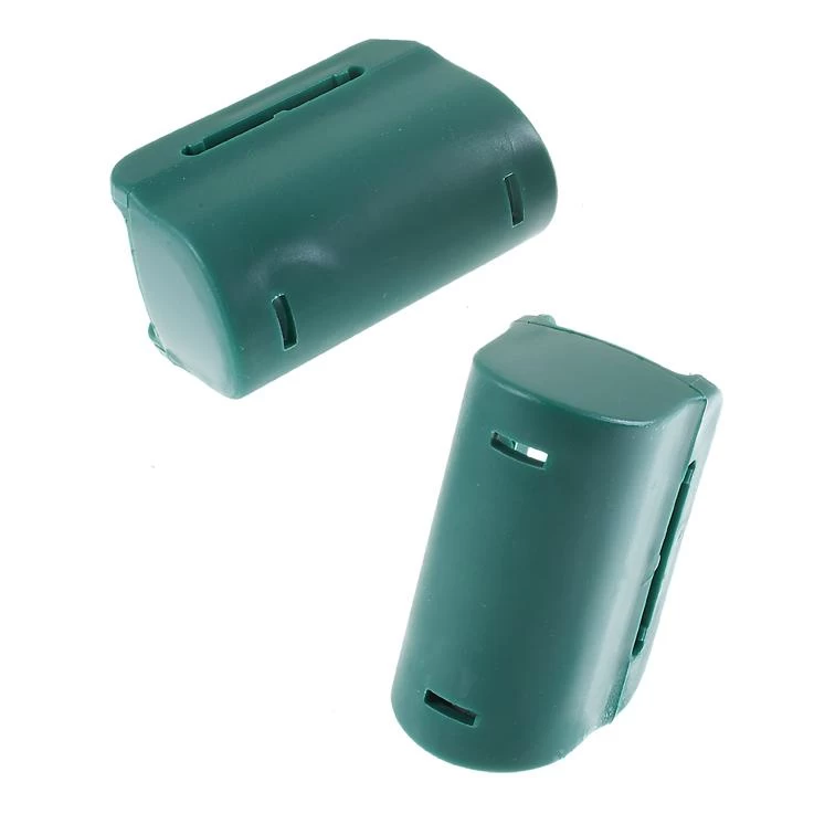 0f23d63a8f671a6341be572679ab6f27