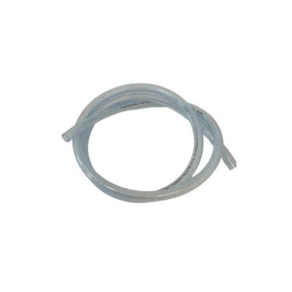 Шланг ¾” для подключения воды к насосу