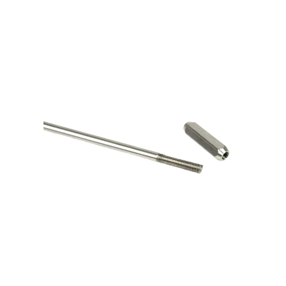 Пруток для открытия клапанов T-514 ROD 3M + соеденитель