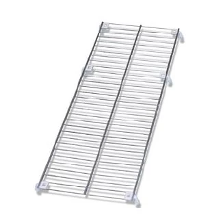 НоменклатураПрисоединенныеФайлы