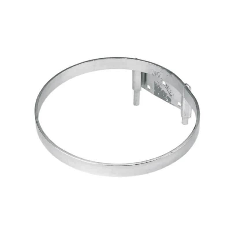 Крепление для ведра 29,5см