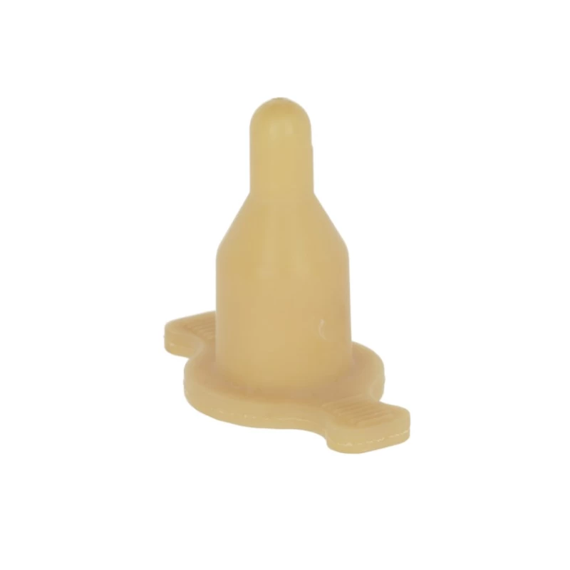 загрузка (9)