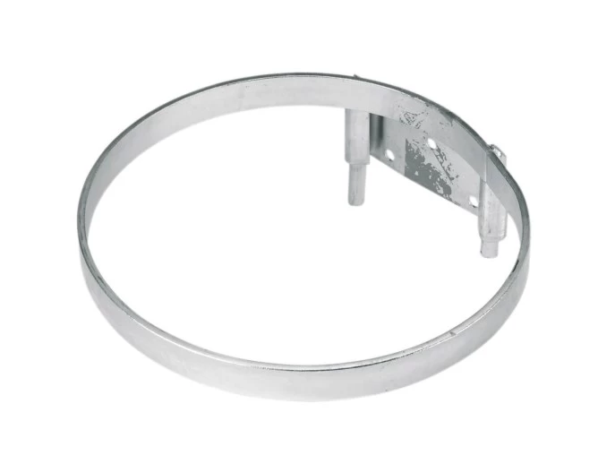 Крепление для ведра 28см