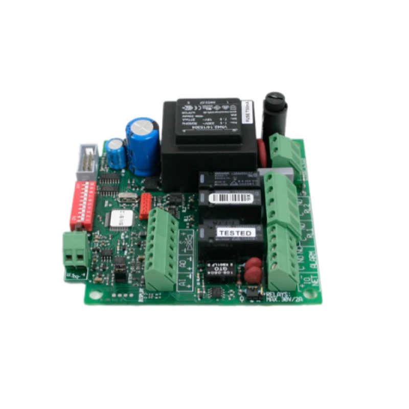 Плата питания ( ЗАМЕНА СМ 3755045)  VL POWER A1 БЛОК ITM-T6/T10  TESTED 