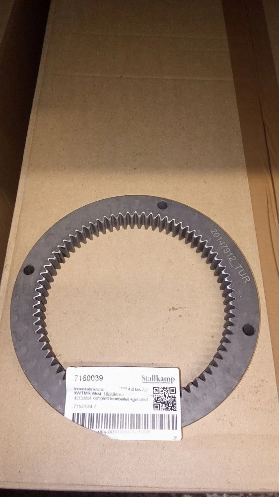 НоменклатураПрисоединенныеФайлы