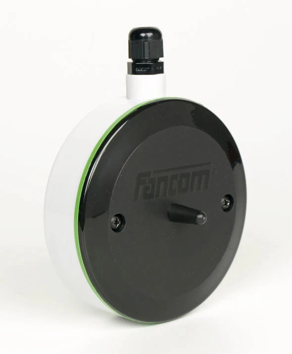 Датчик температуры SF.7