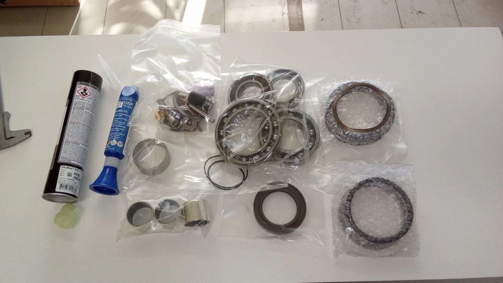 НоменклатураПрисоединенныеФайлы