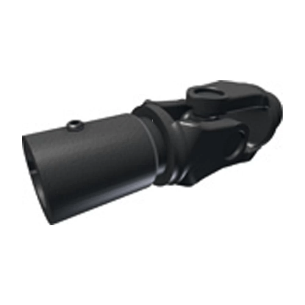 Универсальный шарнир UNIV-JOINT 250\30\A28\B1