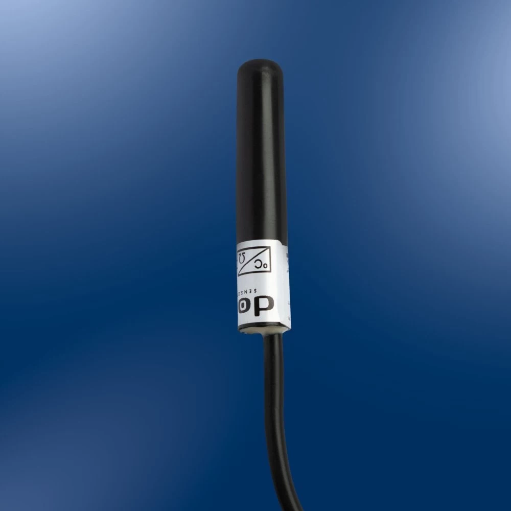 Датчик температуры DOL-12