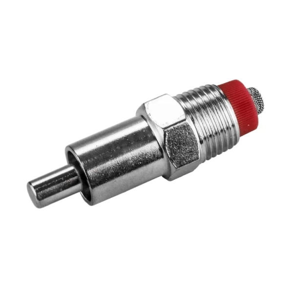 Автопоилка для установки в корыто 1/2” для отъемышей и откормочных свиней