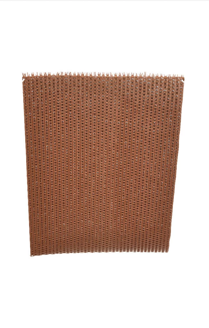 Коврик для гнезда JPE 467*1210мм Премиум Плюс