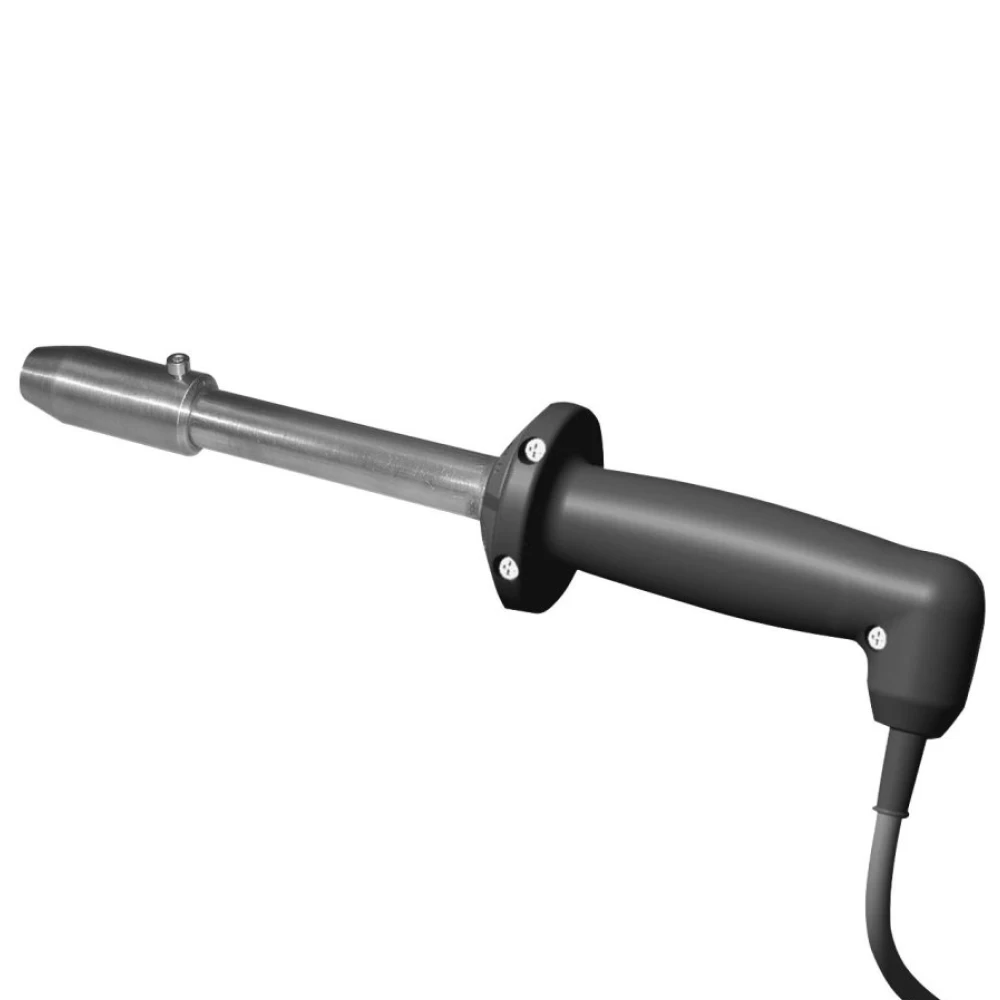 17450 Роговыжигатель 18мм Kerbl