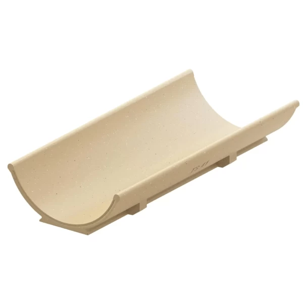 Корыто TS-41 из полимербетона