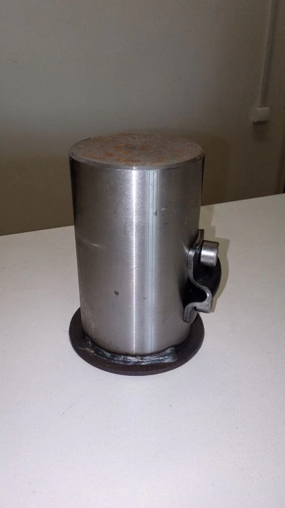 НоменклатураПрисоединенныеФайлы