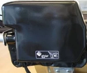 НоменклатураПрисоединенныеФайлы