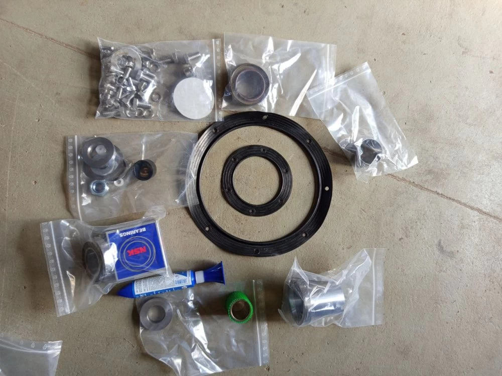 НоменклатураПрисоединенныеФайлы