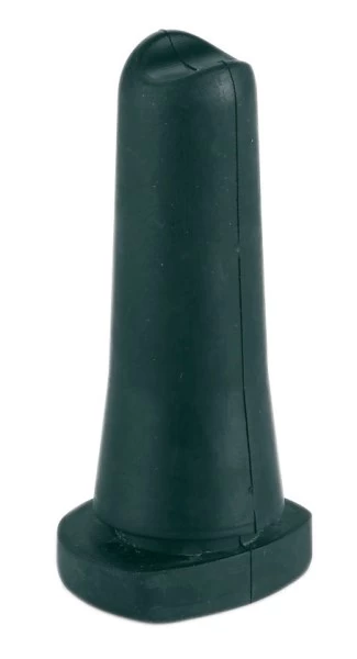 Соска Big Softy для поилки телят 5шт / блистер