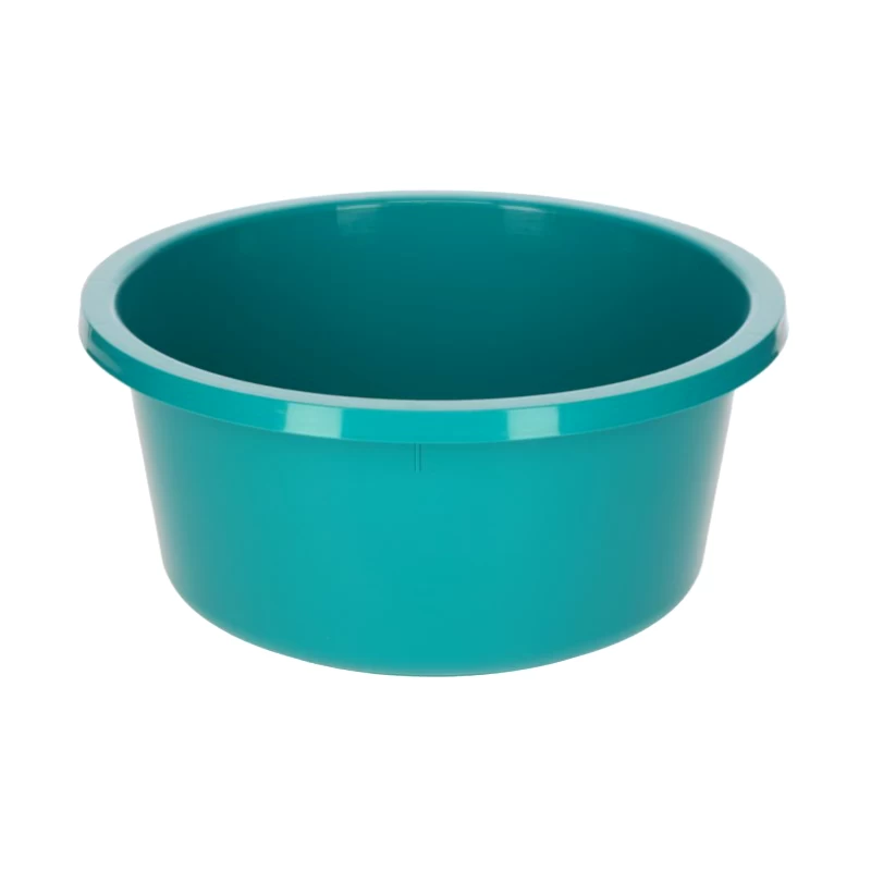 загрузка (26)