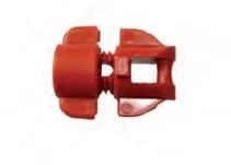 НоменклатураПрисоединенныеФайлы