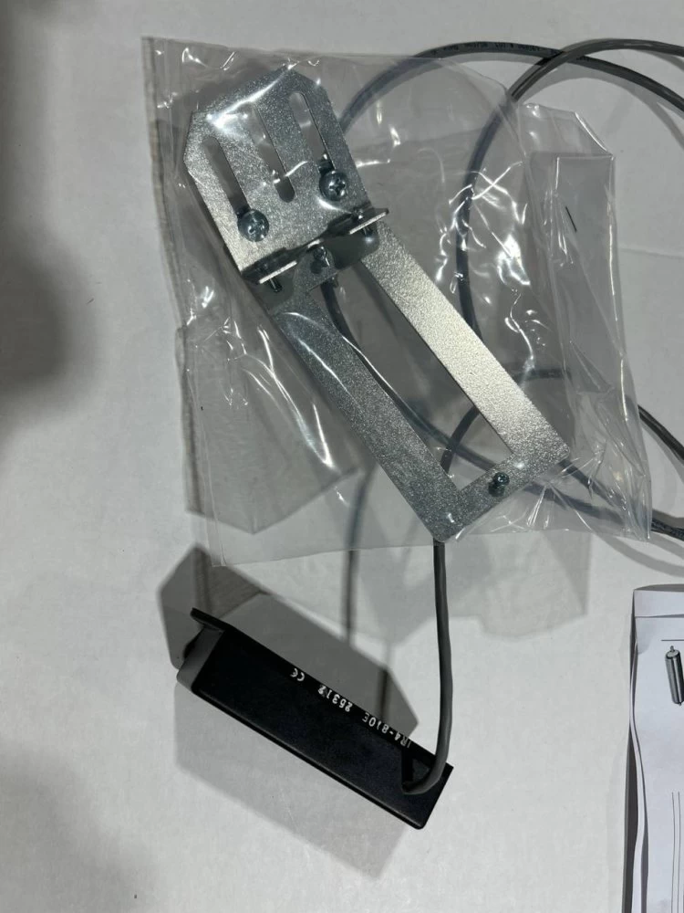 НоменклатураПрисоединенныеФайлы