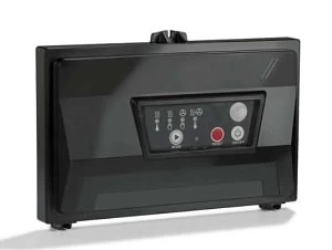 НоменклатураПрисоединенныеФайлы