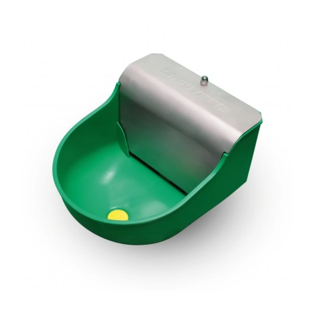 Поилка индивидуальная LAC 10