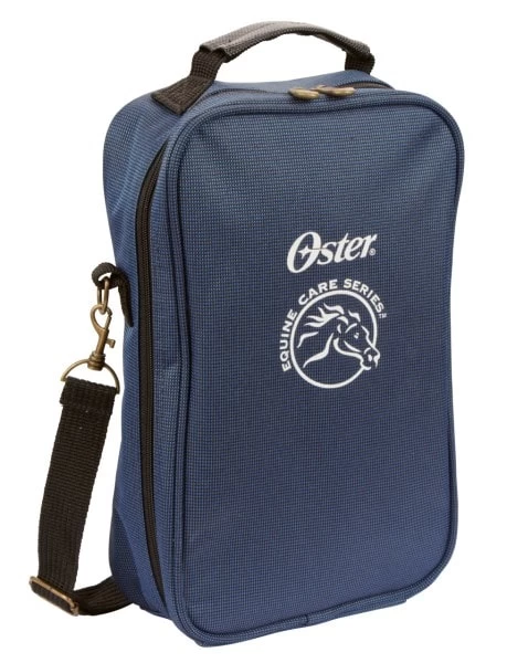 Набор для ухода за шерстью Остер