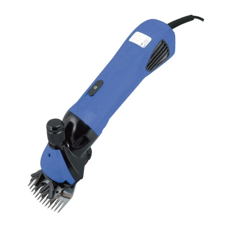 Машина для стрижки овец ФармКлиппер 4