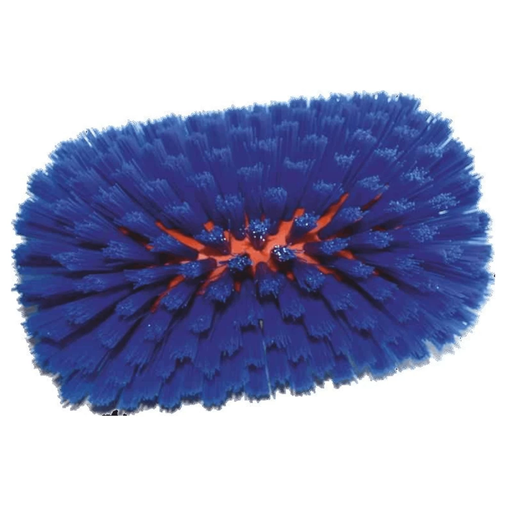 Щетка для молочных емкостей