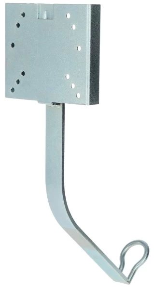 Металлическое крепление