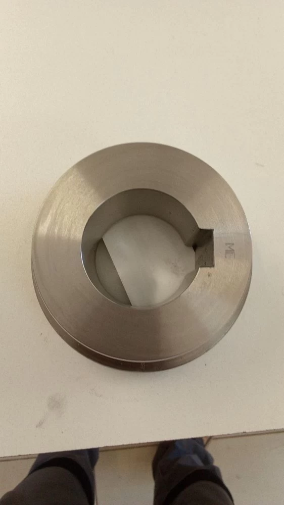 НоменклатураПрисоединенныеФайлы