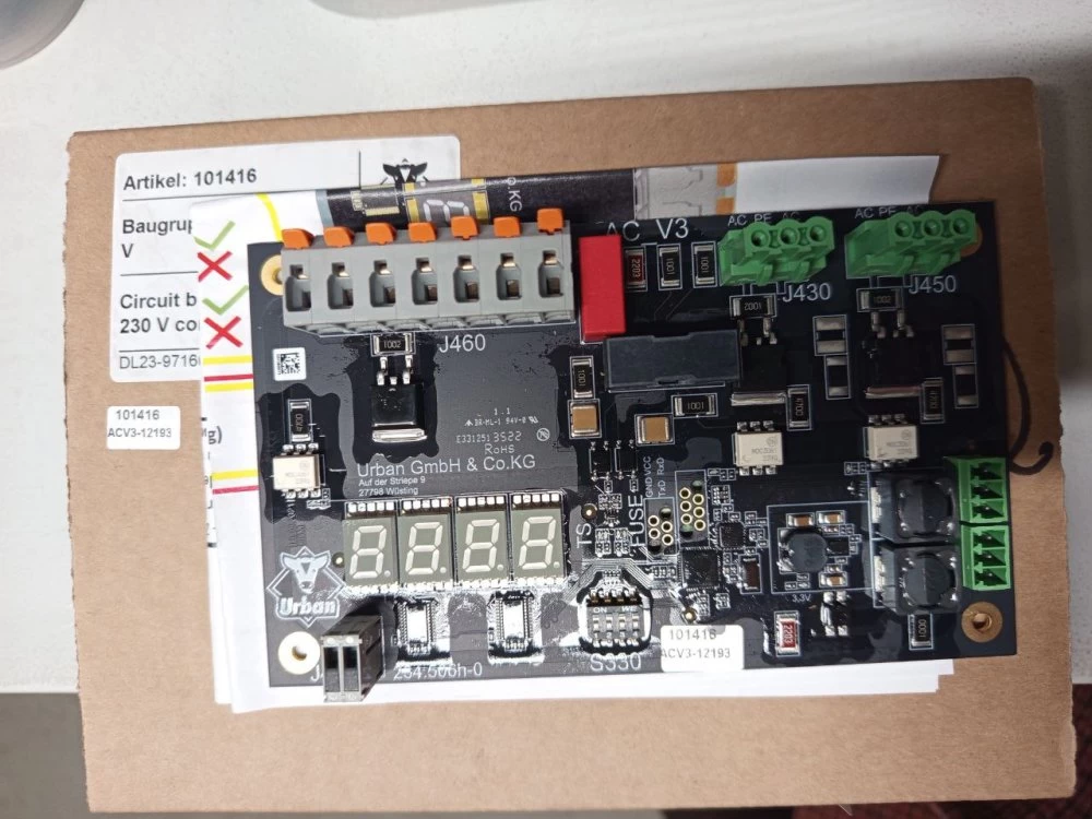 photo_2025-10-10_09-22-23