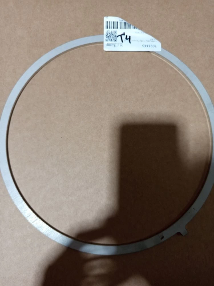 НоменклатураПрисоединенныеФайлы