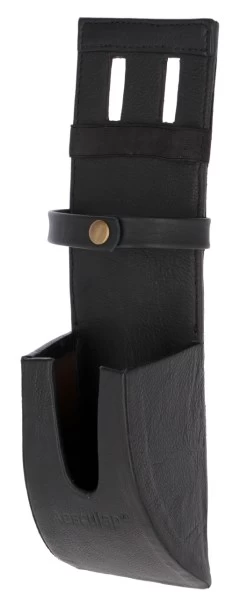 Сумка для аккумуляторной машинки Эскулап Эконом