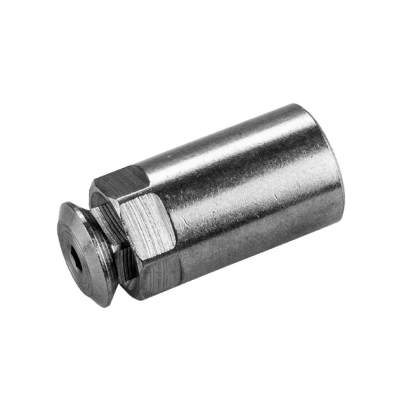 Распылитель 3/8" для откормщиков и отъемышей с внутренней резьбой 3/8"