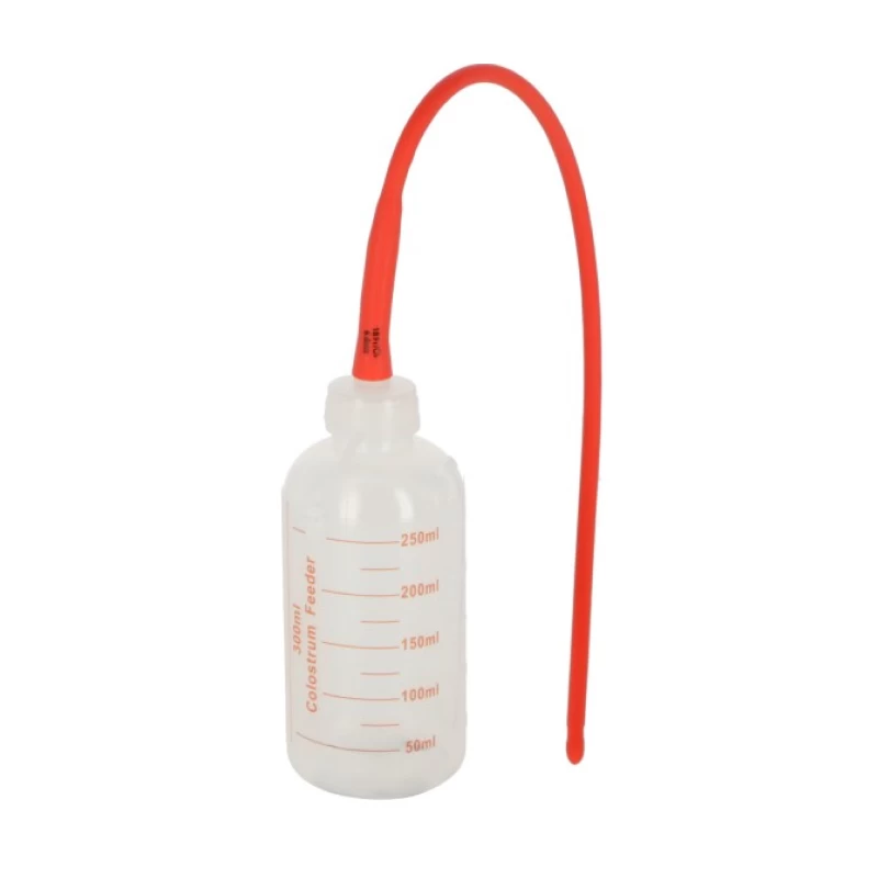 загрузка (15)