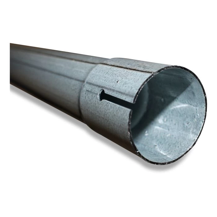 04_image-968907_v0_3935204