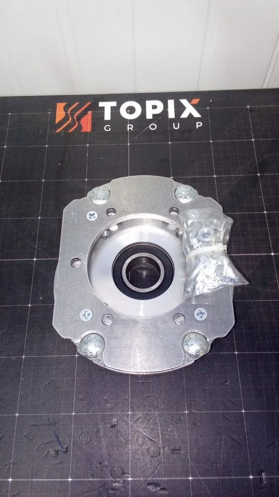 НоменклатураПрисоединенныеФайлы