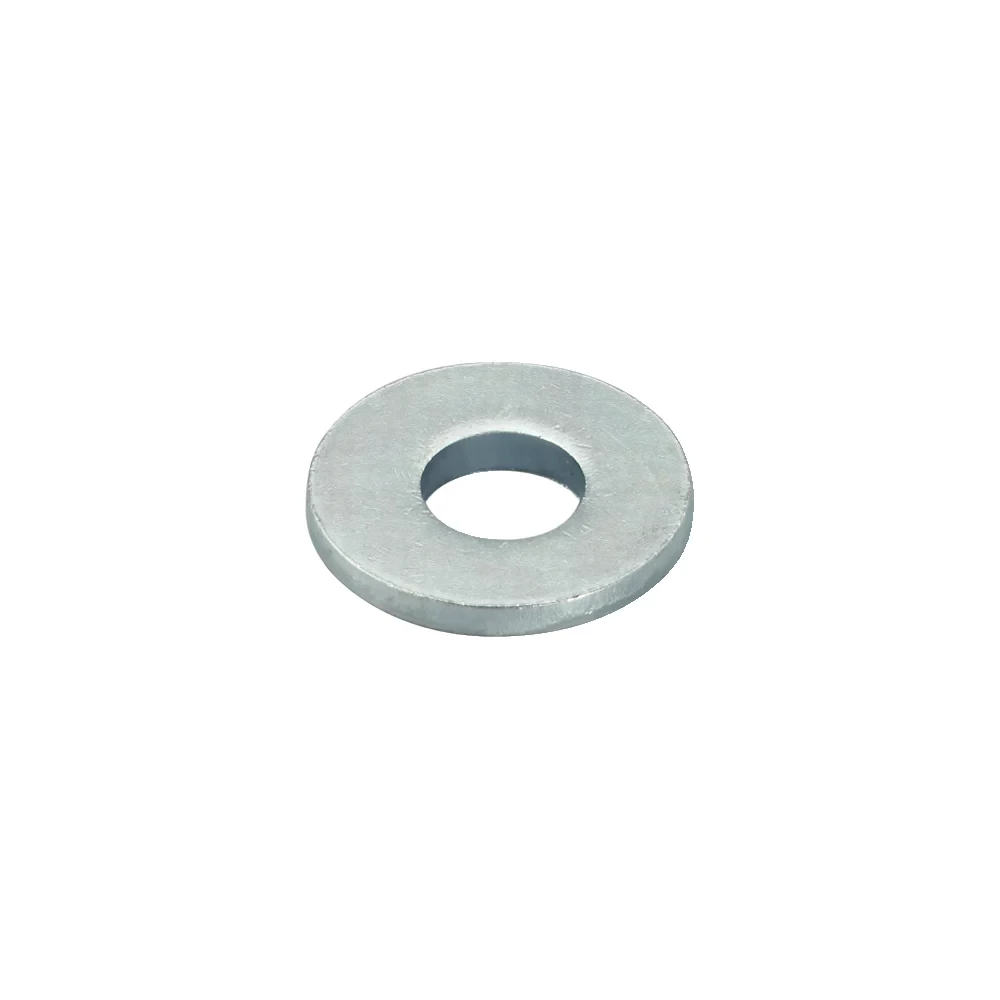 Подкладная шайба 21,0мм