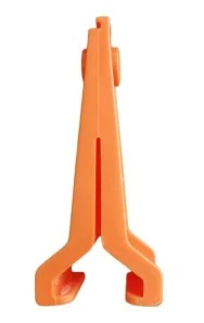 307038
