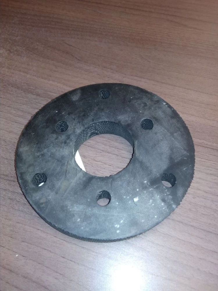 photo_2024-11-19_09-06-06