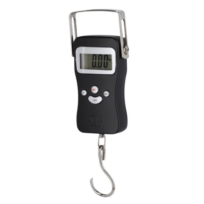 Цифровые подвесные весы Digi Scale 50, 0.4 - 50кг