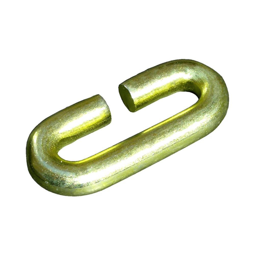 Узел транспортировки цепи