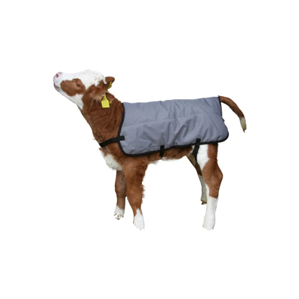 Одеяло для телят Ripstopp 80см