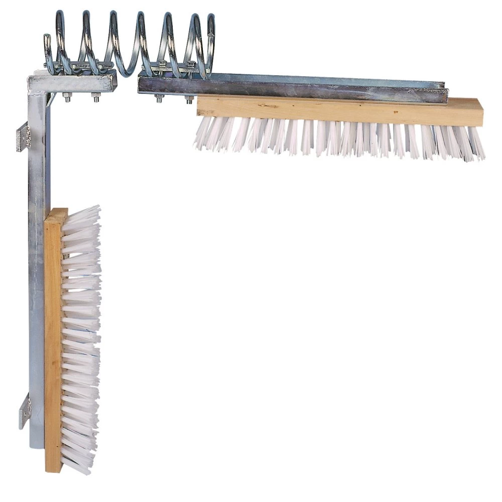 29310 Щетка для коров Texas Kerbl