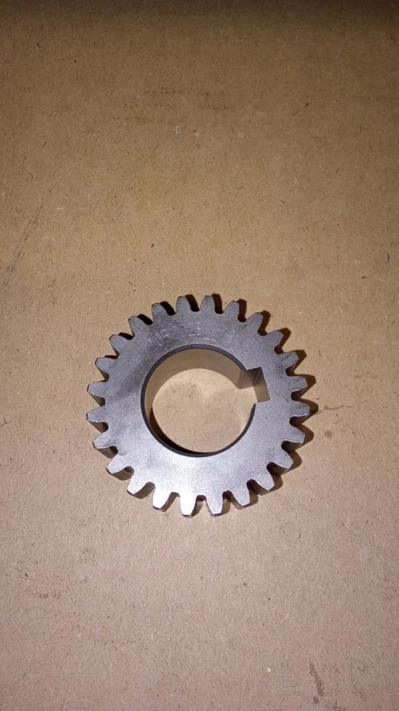 НоменклатураПрисоединенныеФайлы