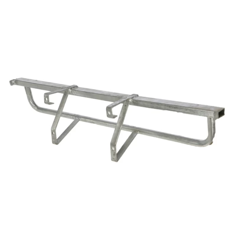 Держатель для кормушки 82см