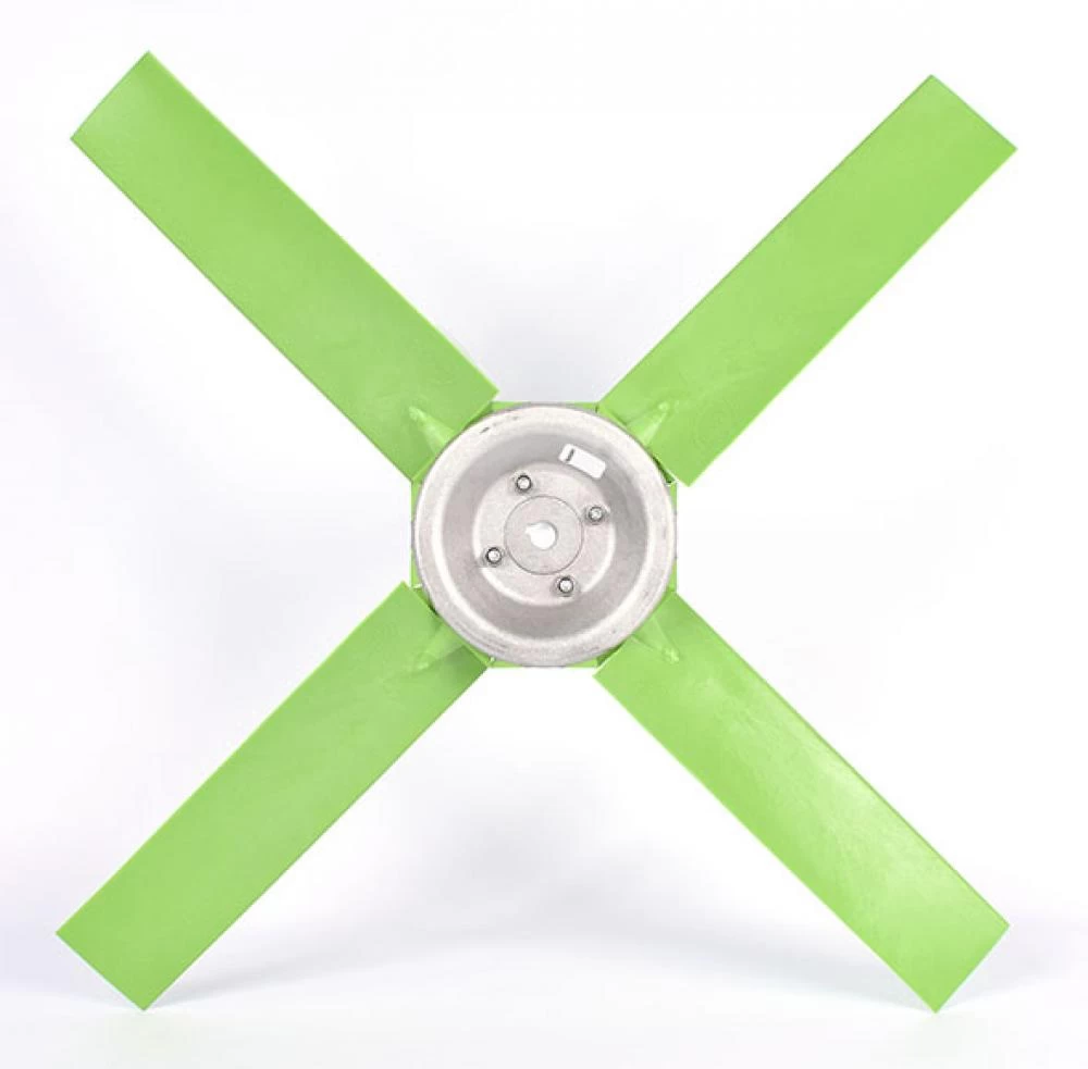 2371038.01-180308-impeller-fan-63-04-35-72ppi-0